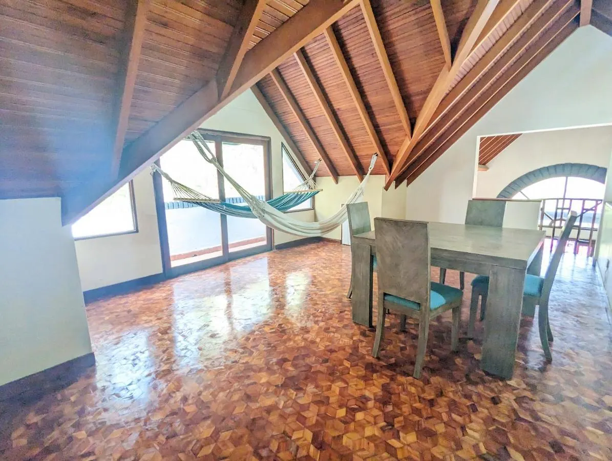Hermosa Finca El Castillo - Excelente Ubicacion Rionegro Marinilla Chalet