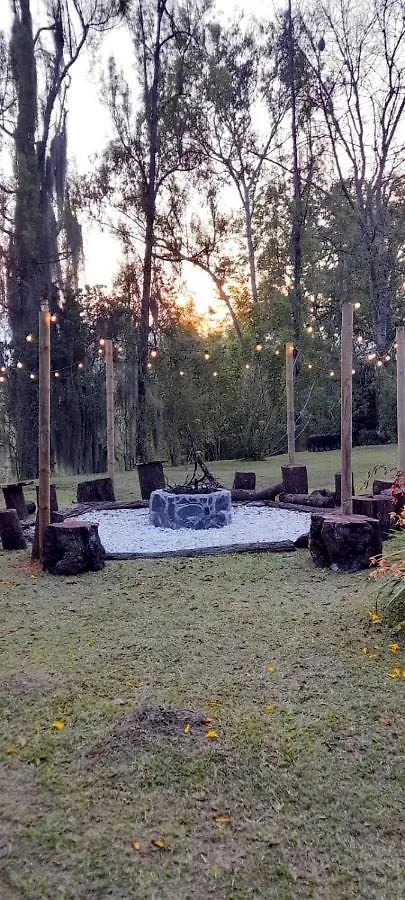 Chalet Hermosa Finca El Castillo - Excelente Ubicacion Rionegro Marinilla