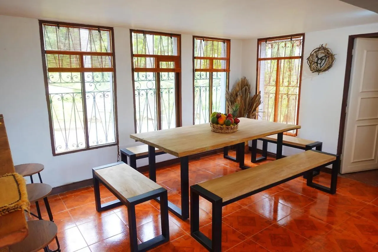 Chalet Hermosa Finca El Castillo - Excelente Ubicacion Rionegro Marinilla
