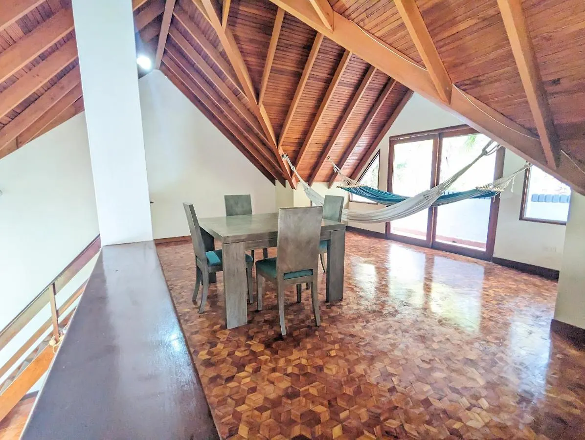 Hermosa Finca El Castillo - Excelente Ubicacion Rionegro Marinilla Colombia