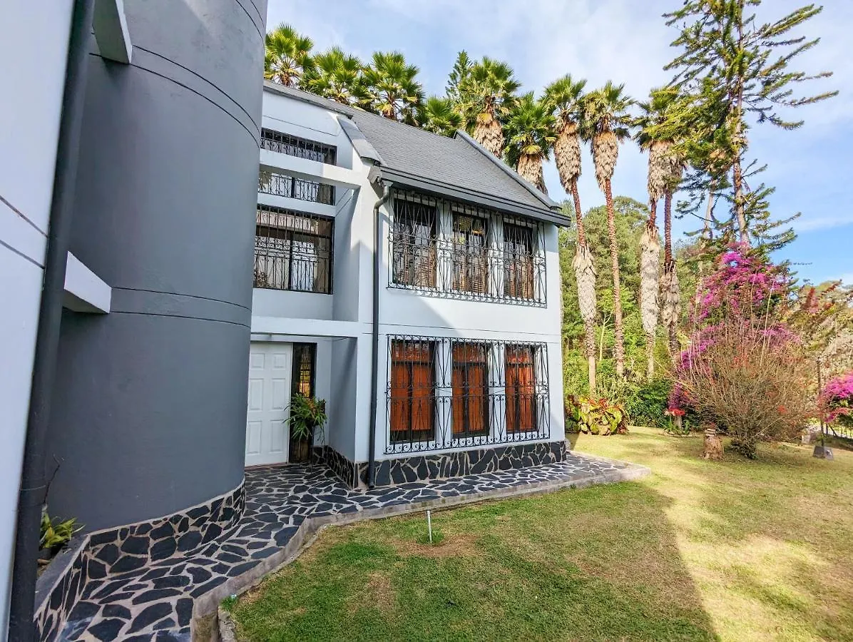 Hermosa Finca El Castillo - Excelente Ubicacion Rionegro Marinilla 0*,  Colombia