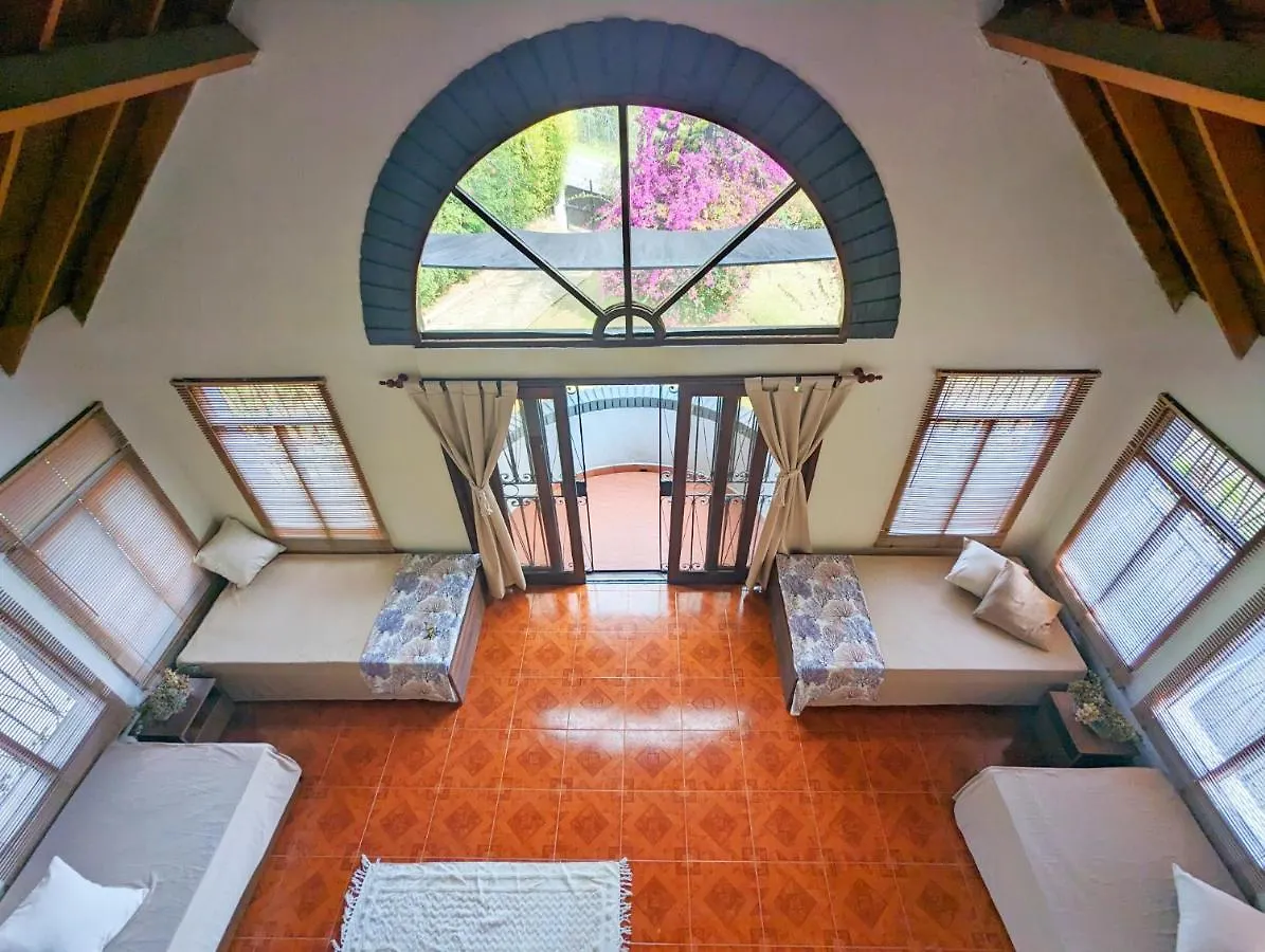 Chalet Hermosa Finca El Castillo - Excelente Ubicacion Rionegro Marinilla
