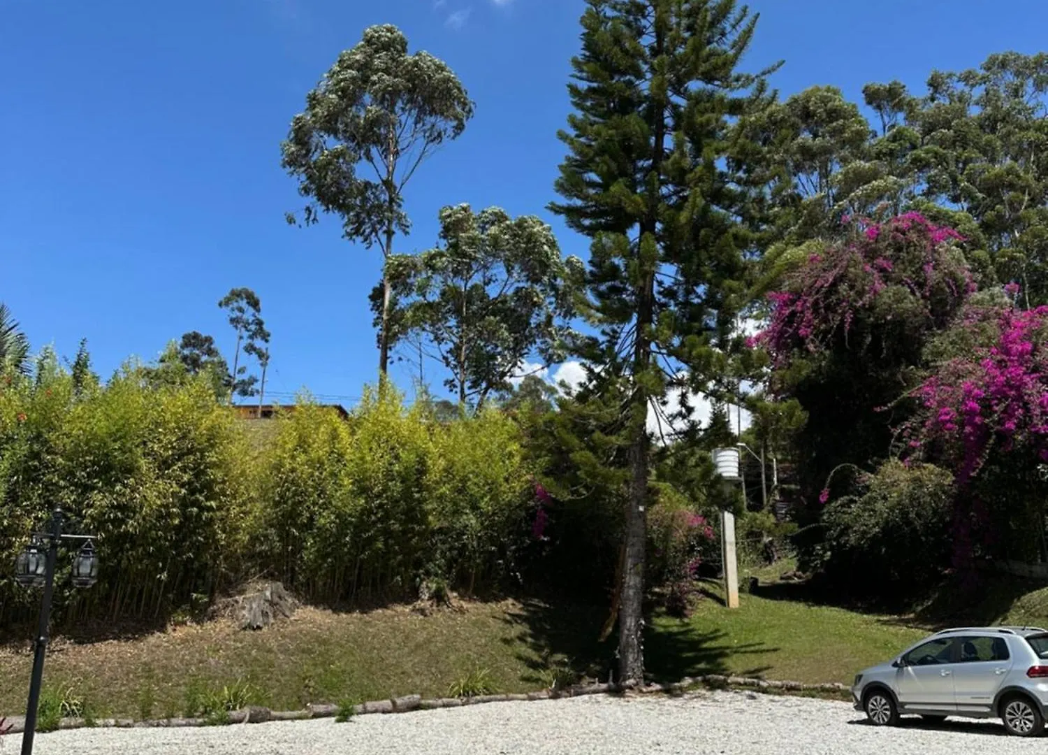 Hermosa Finca El Castillo - Excelente Ubicacion Rionegro Marinilla 0*,