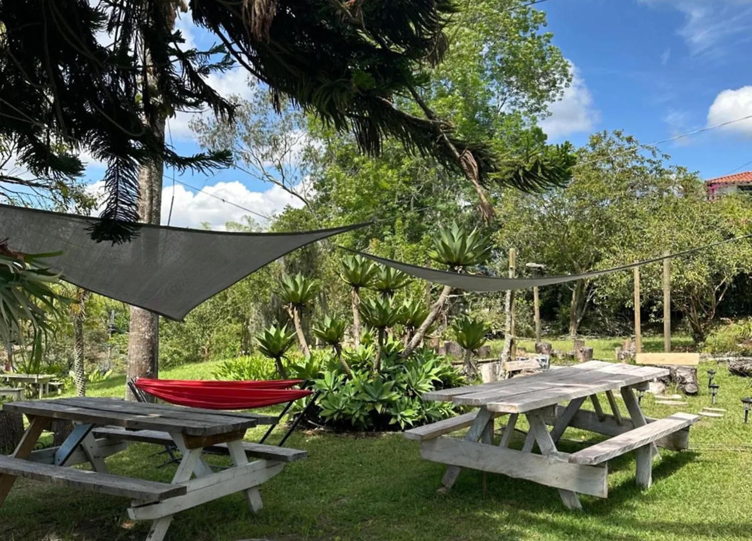 Hermosa Finca El Castillo - Excelente Ubicacion Rionegro Marinilla Chalet