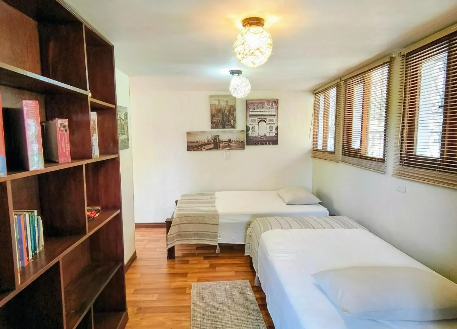 Chalet Hermosa Finca El Castillo - Excelente Ubicacion Rionegro Marinilla Colombia