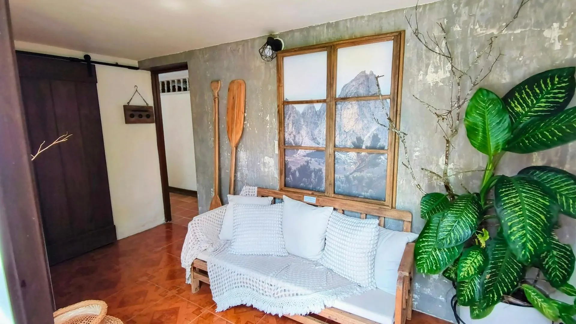 Chalet Hermosa Finca El Castillo - Excelente Ubicacion Rionegro Marinilla