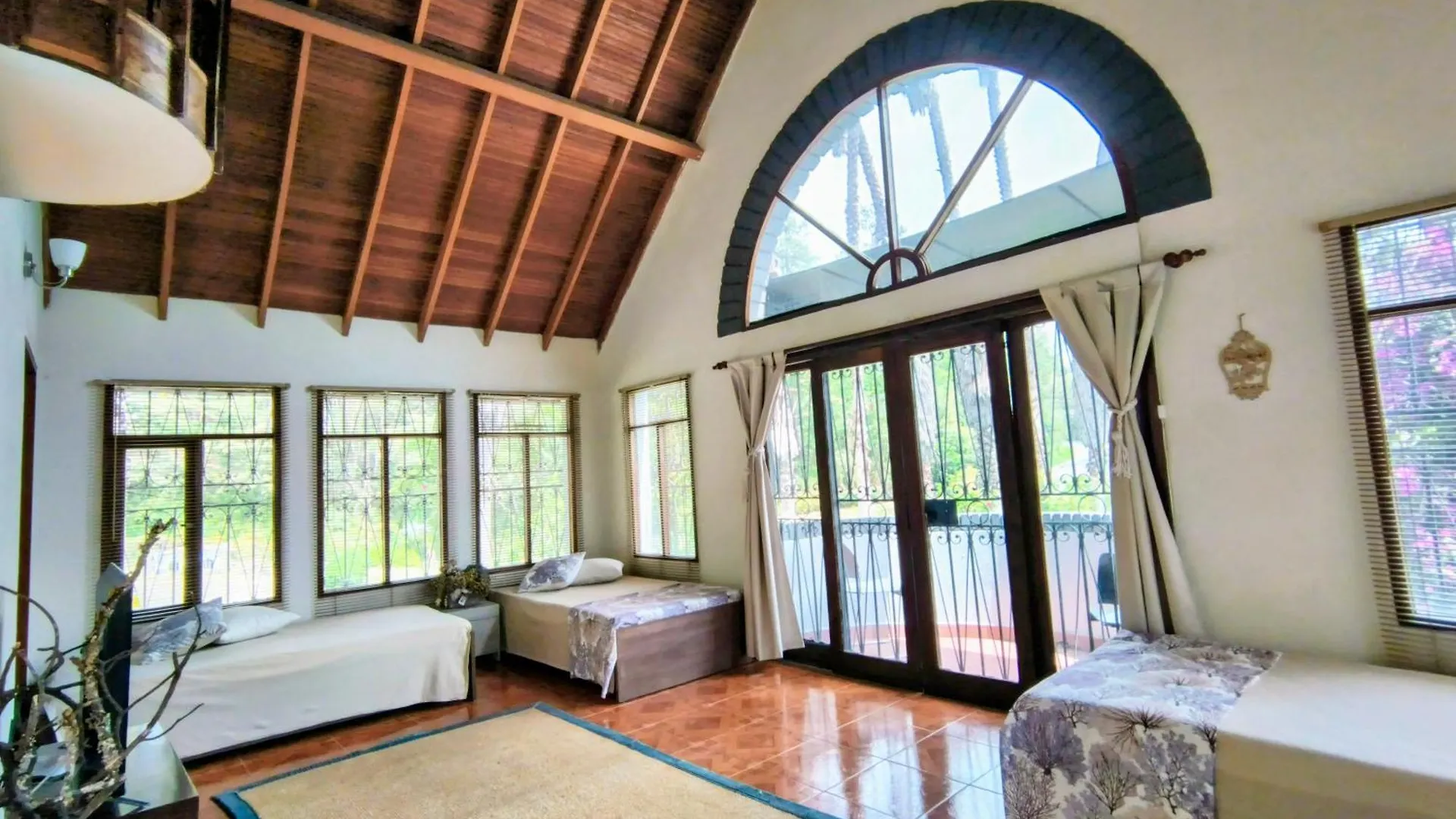 Hermosa Finca El Castillo - Excelente Ubicacion Rionegro Marinilla Colombia