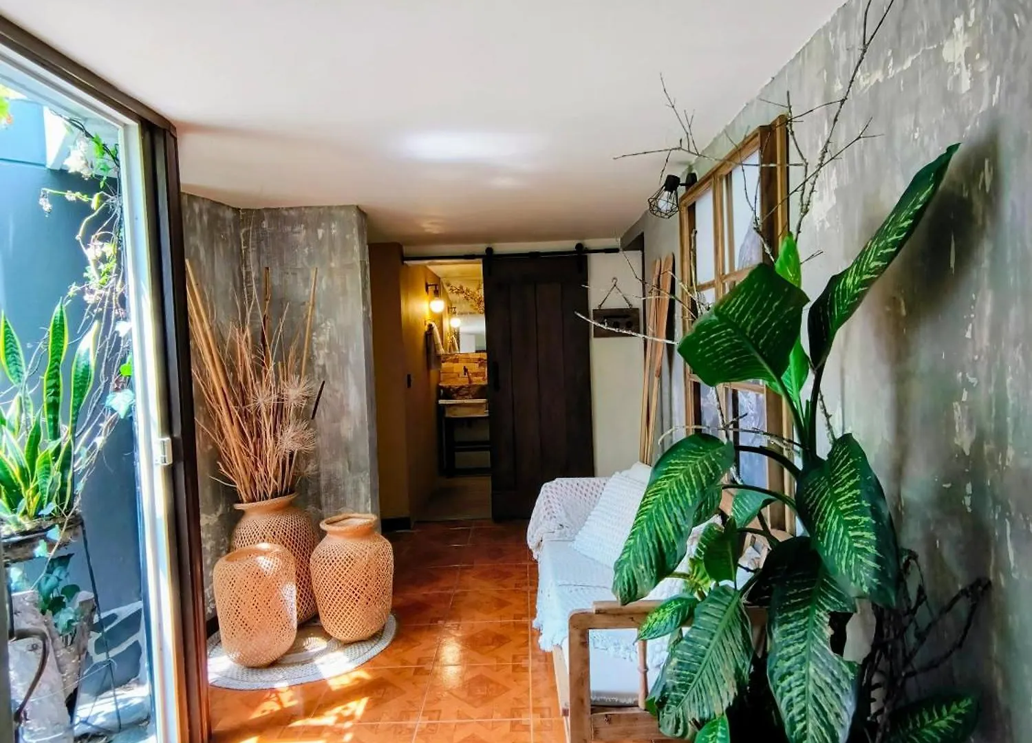 Hermosa Finca El Castillo - Excelente Ubicacion Rionegro Marinilla Chalet