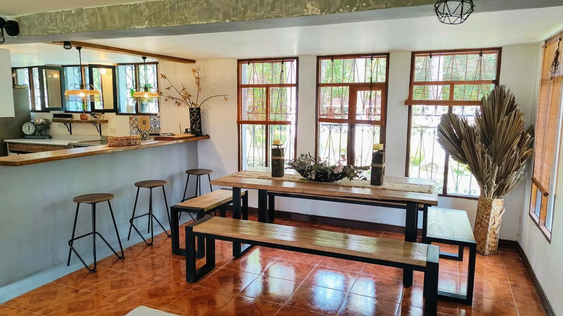 Chalet Hermosa Finca El Castillo - Excelente Ubicacion Rionegro Marinilla Colombia