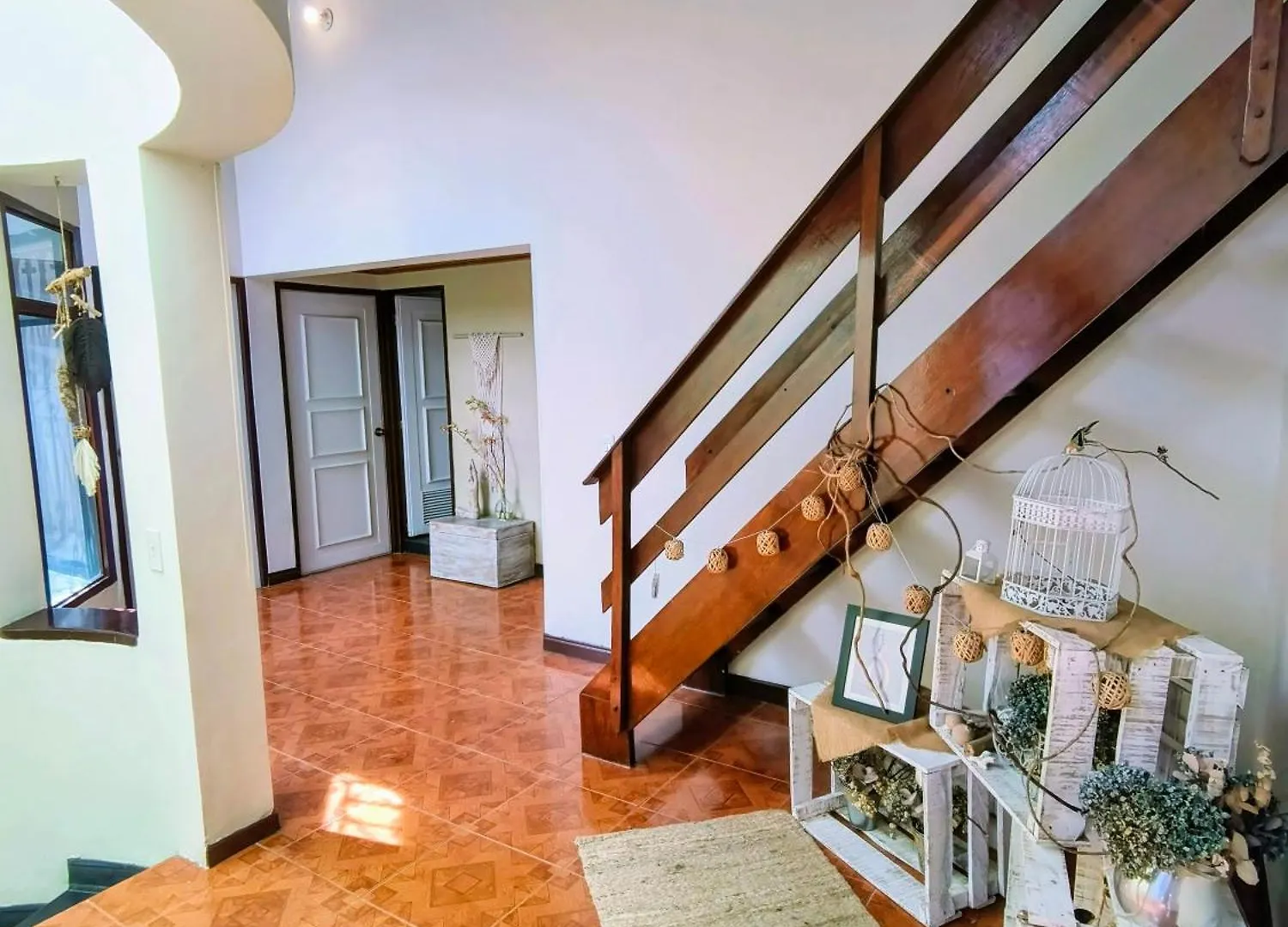 Chalet Hermosa Finca El Castillo - Excelente Ubicacion Rionegro Marinilla