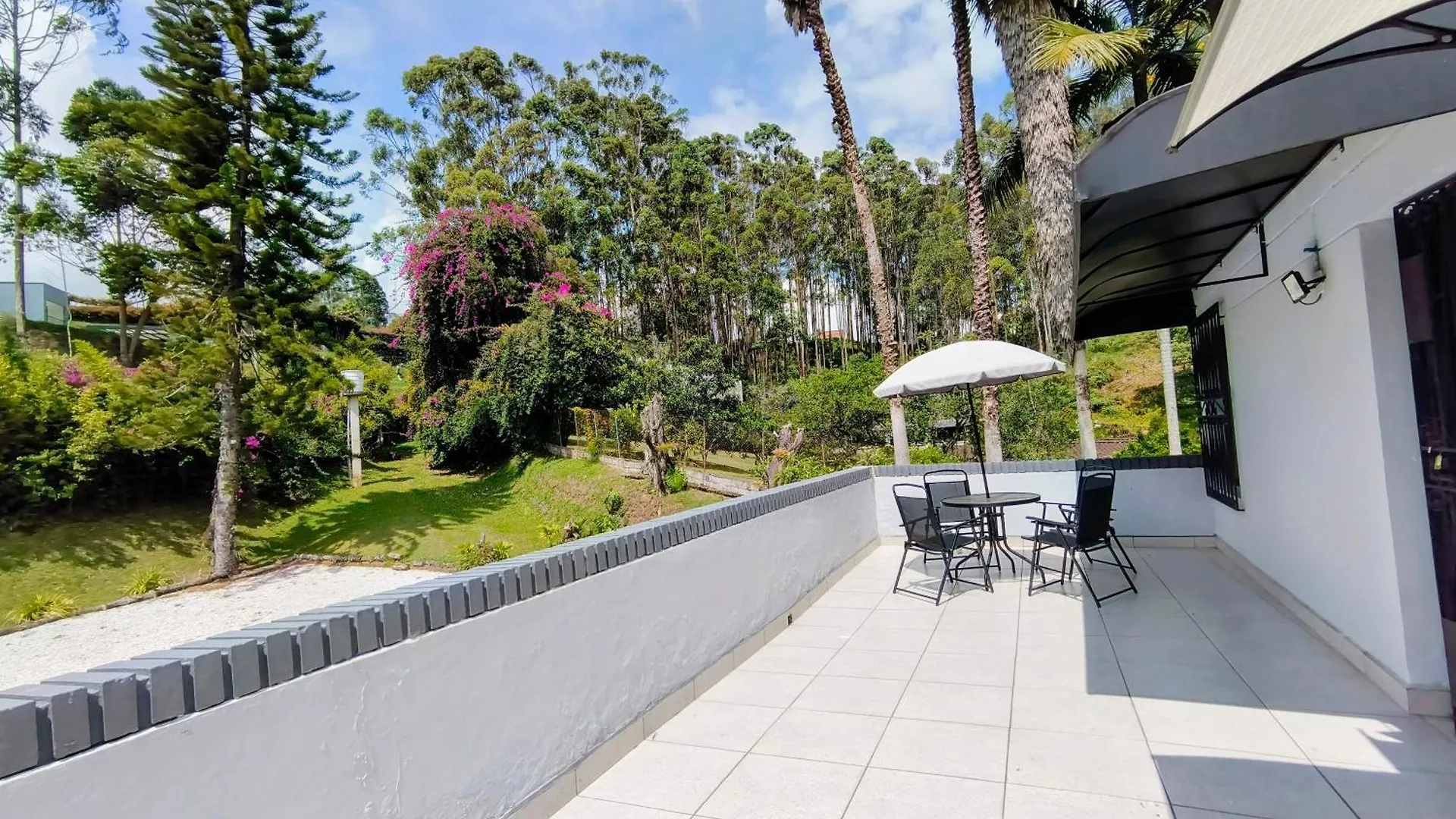 Hermosa Finca El Castillo - Excelente Ubicacion Rionegro Marinilla
