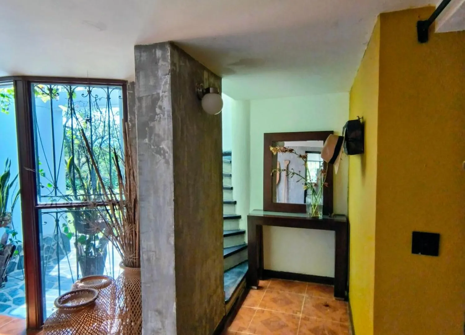 Hermosa Finca El Castillo - Excelente Ubicacion Rionegro Marinilla 0*,  Colombia